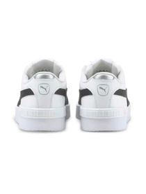 Кроссовки PUMA Jada модель 380751 Фото