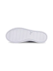 Кроссовки PUMA Jada модель 380751 Фото