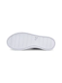 Кроссовки PUMA Jada модель 380751 Фото