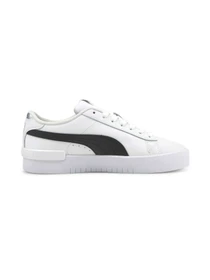 Кроссовки PUMA Jada модель 380751 Фото