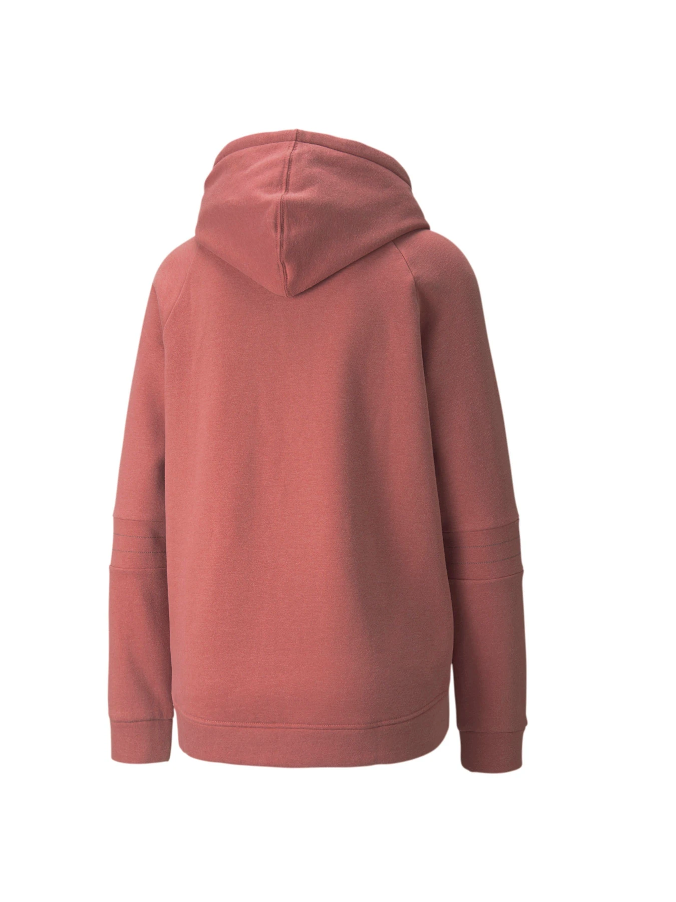 Худи и свитшоты PUMA модель 520931 Худи и свитшоты PUMA модель 520931 Фото