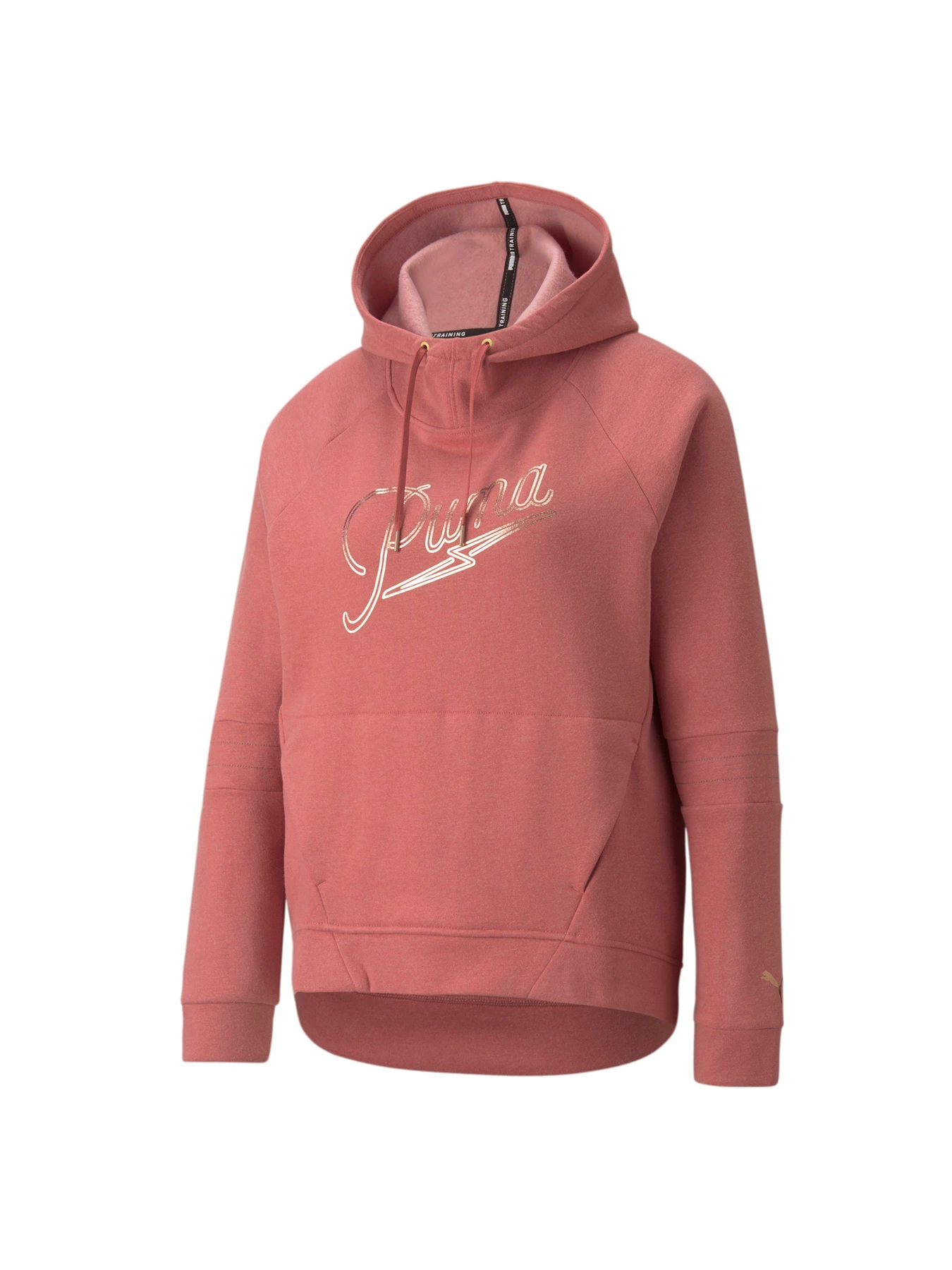 Худи и свитшоты PUMA модель 520931 Худи и свитшоты PUMA модель 520931 Фото