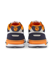 Кросівки PUMA Graviton Jr модель 381987 Фото