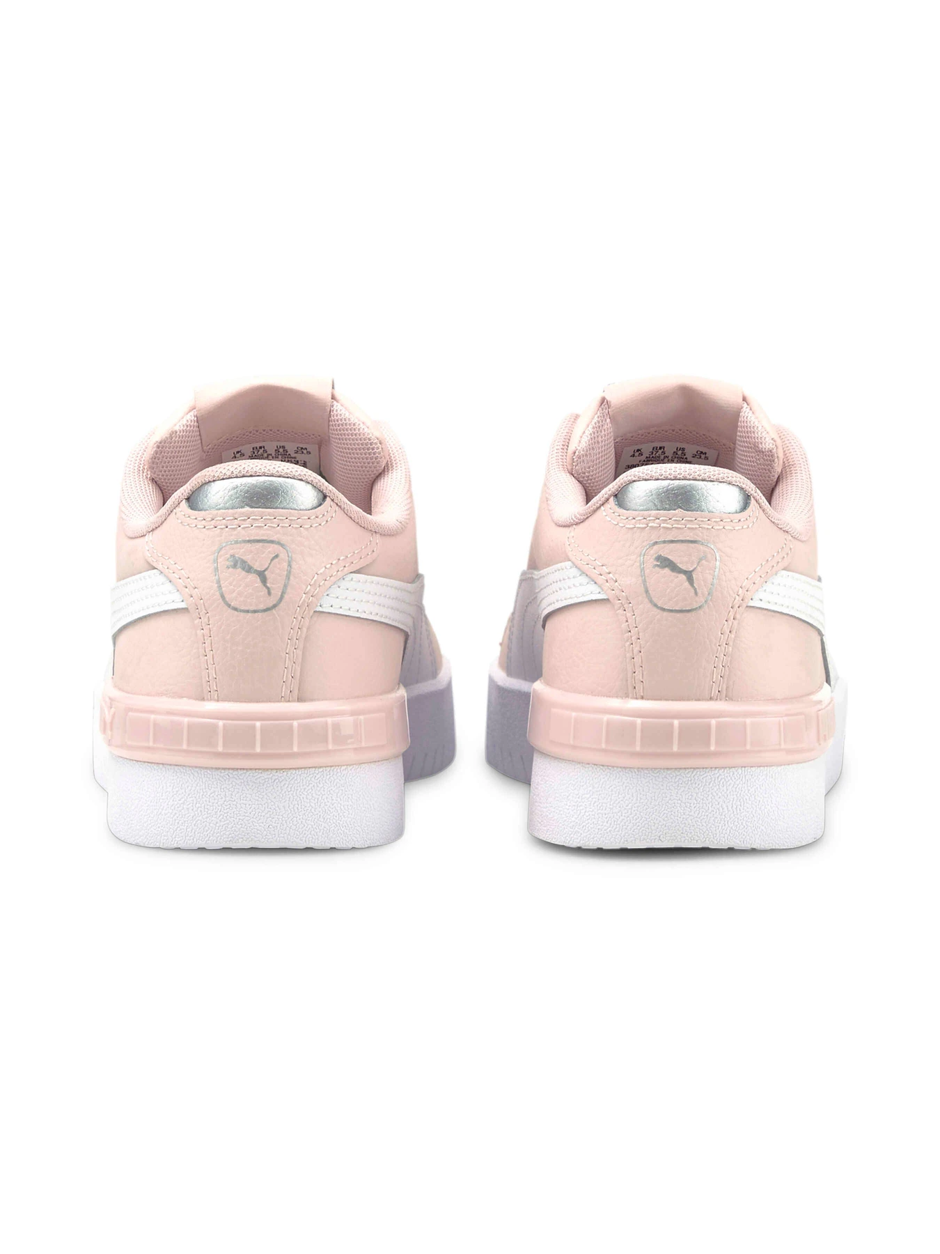 Кроссовки PUMA Jada модель 380751 Фото
