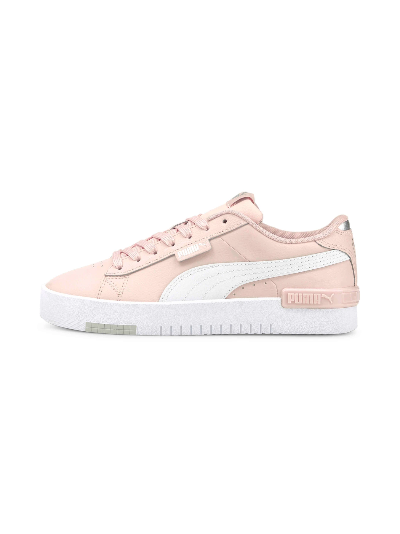 Кроссовки PUMA Jada модель 380751 Фото