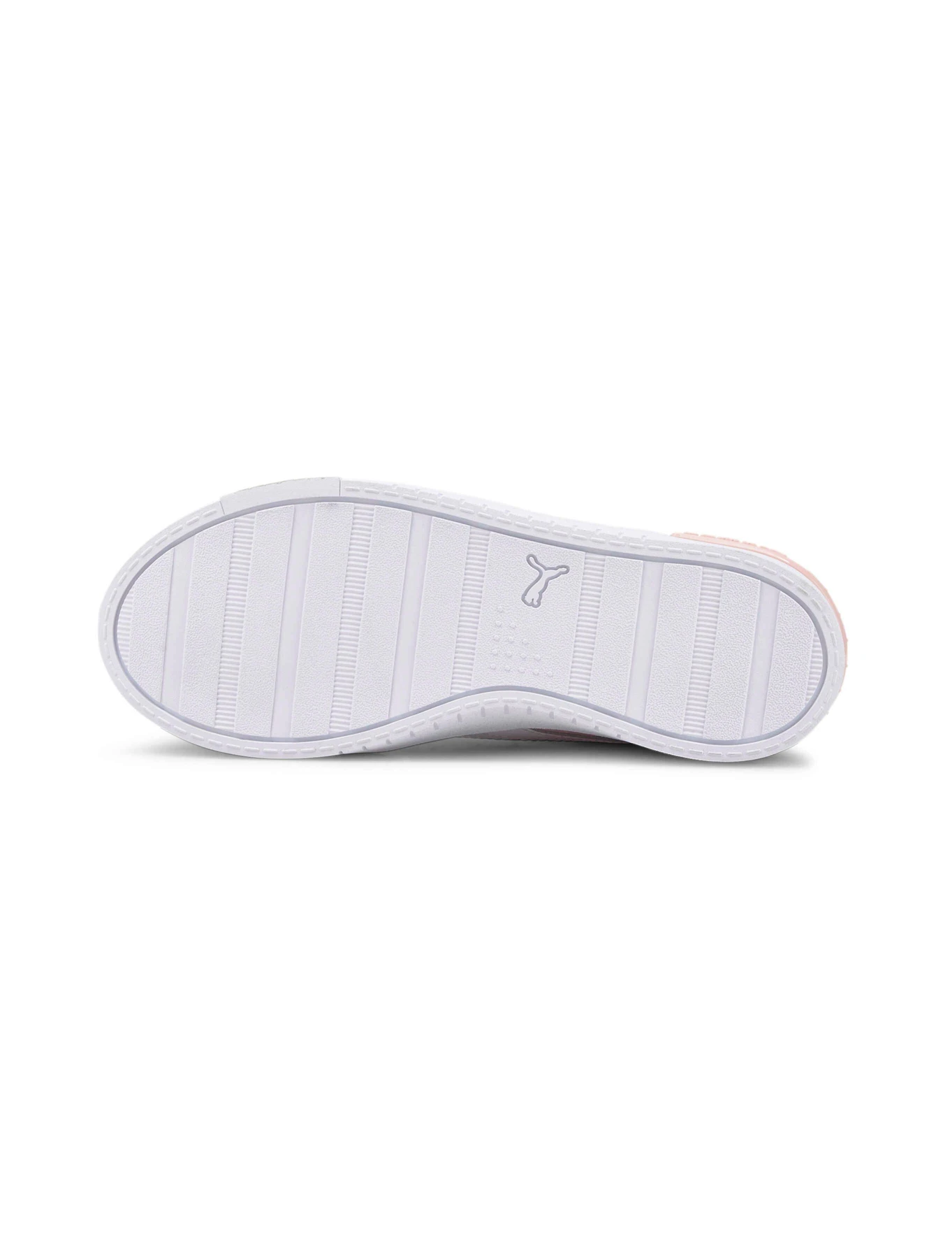 Кроссовки PUMA Jada модель 380751 Фото