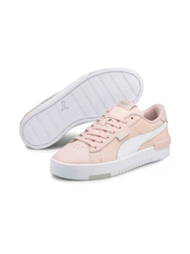 Кроссовки PUMA Jada модель 380751 Фото