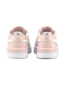 Кроссовки PUMA Jada модель 380751 Фото