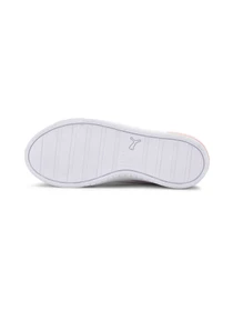 Кроссовки PUMA Jada модель 380751 Фото