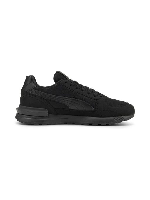 Кросівки PUMA Graviton Jr модель 381987 Фото