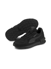 Кросівки PUMA Graviton Jr модель 381987 Фото