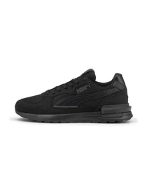 Кросівки PUMA Graviton Jr модель 381987 Фото