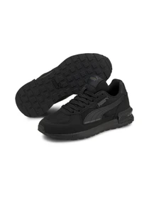 Кросівки PUMA Graviton Jr модель 381987 Фото