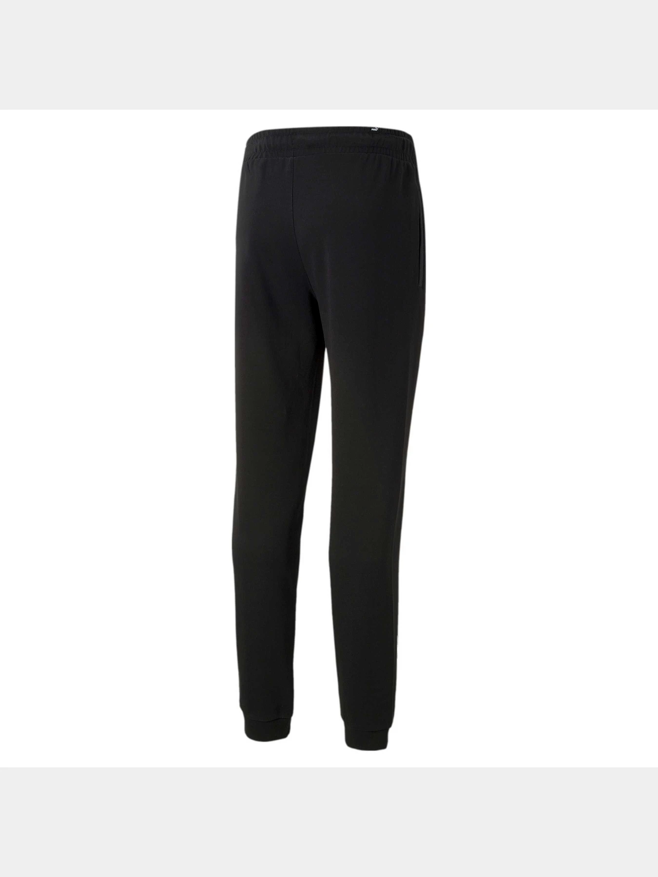 Брюки PUMA Rad/cal Pants модель 847438 Брюки PUMA Rad/cal Pants модель 847438 Фото