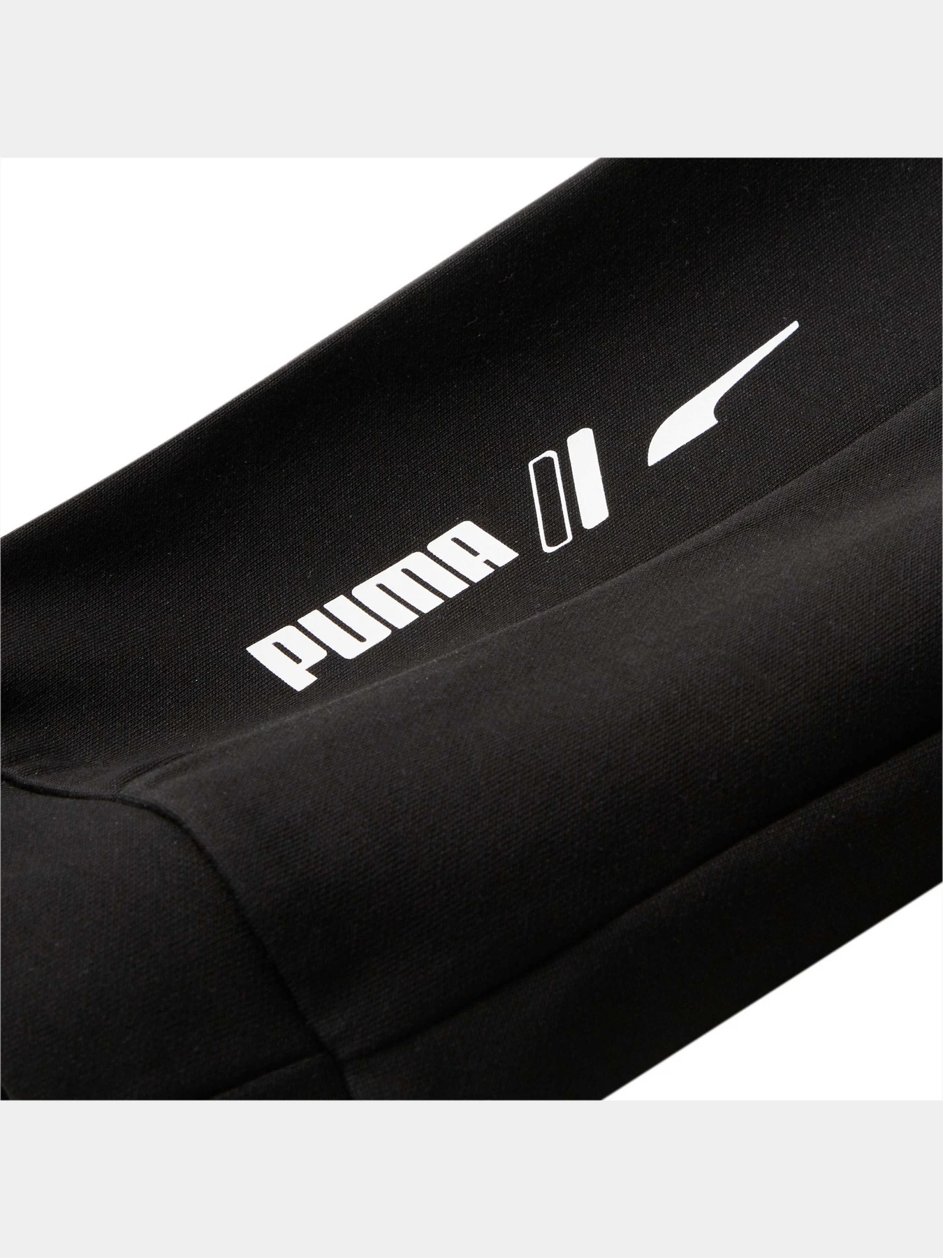 Брюки PUMA Rad/cal Pants модель 847438 Брюки PUMA Rad/cal Pants модель 847438 Фото