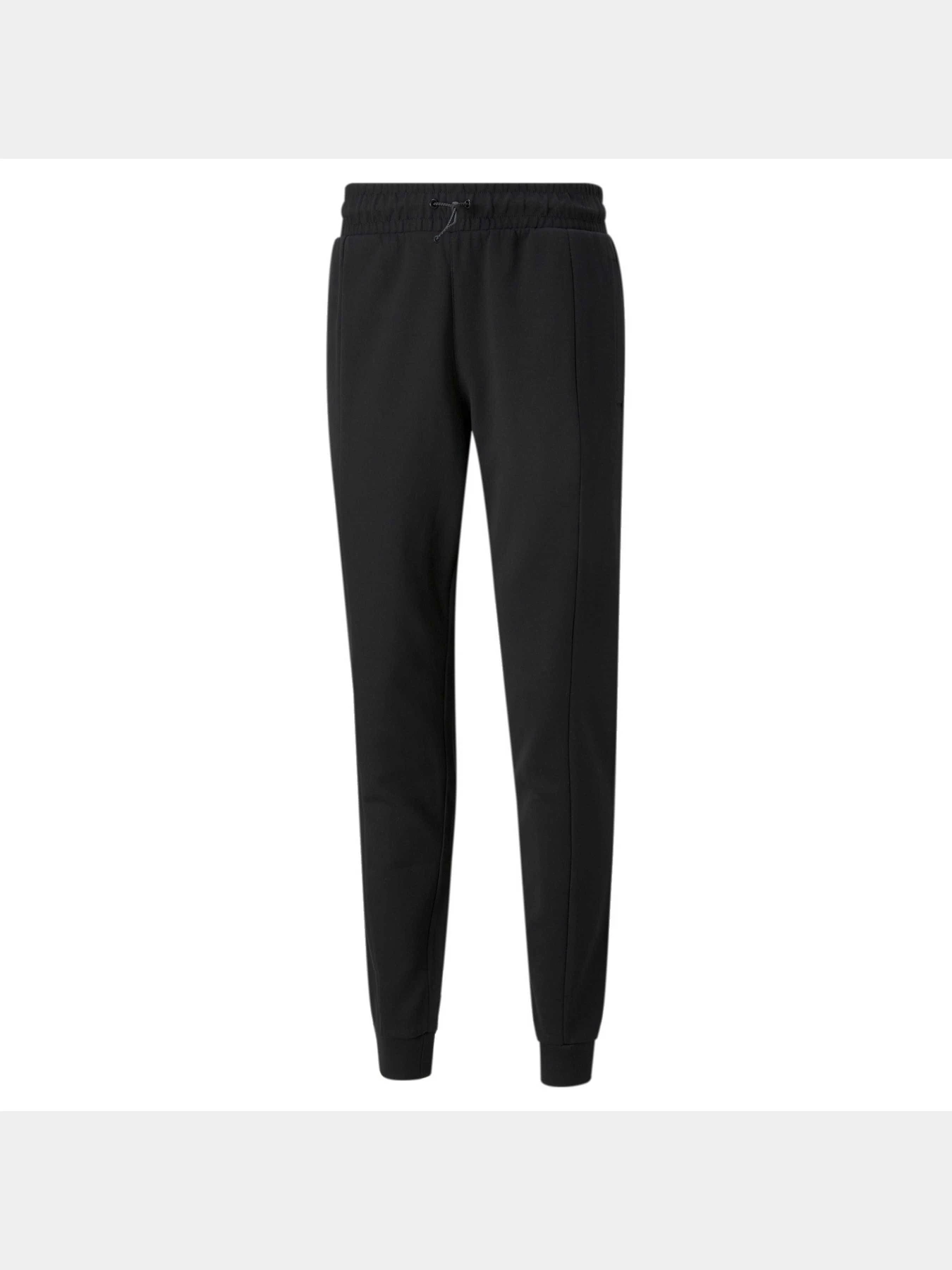 Брюки PUMA Rad/cal Pants модель 847438 Брюки PUMA Rad/cal Pants модель 847438 Фото