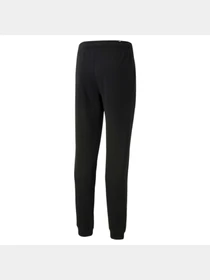 Брюки PUMA Rad/cal Pants модель 847438 Фото
