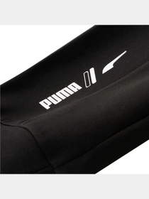 Брюки PUMA Rad/cal Pants модель 847438 Фото