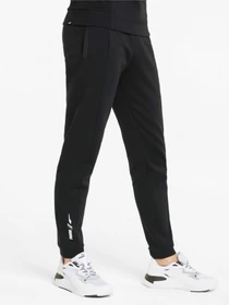 Брюки PUMA Rad/cal Pants модель 847438 Фото