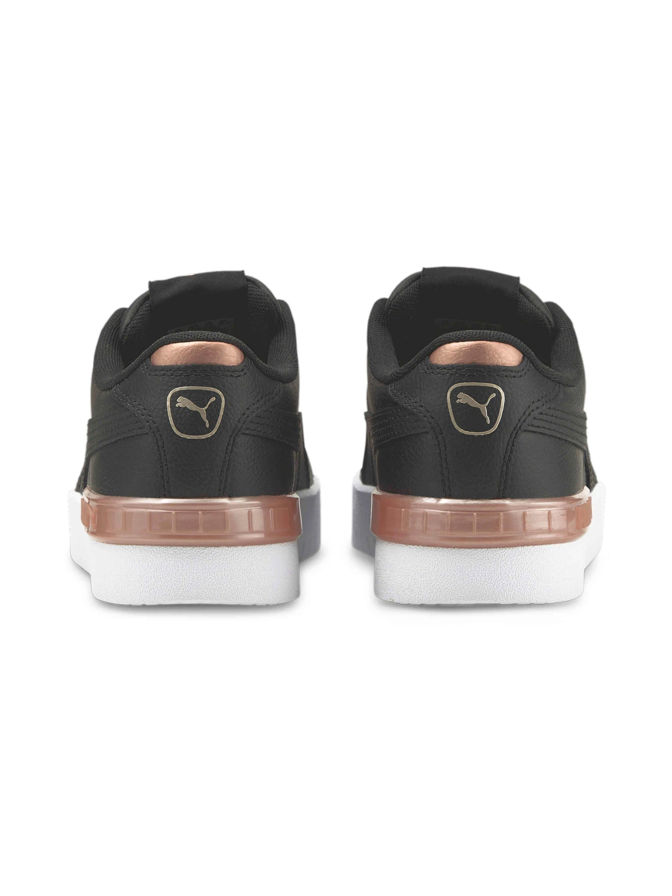 Кроссовки PUMA Jada модель 380751 Фото