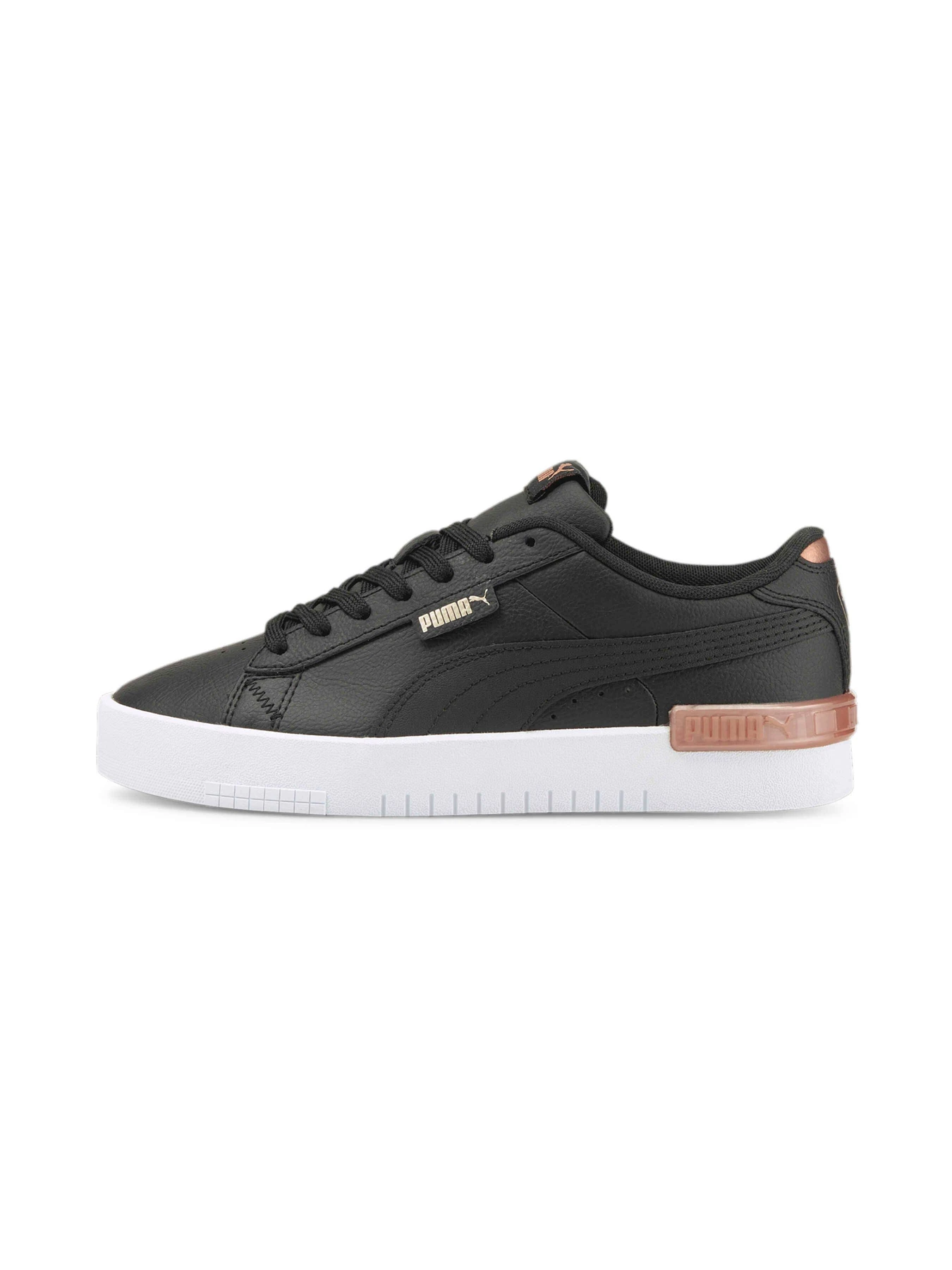 Кроссовки PUMA Jada модель 380751 Фото