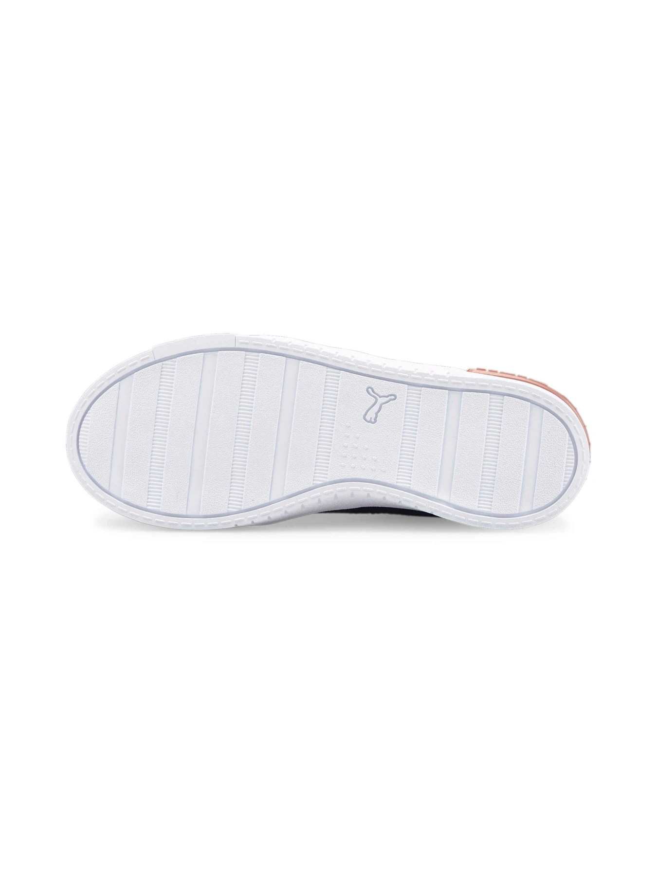 Кроссовки PUMA Jada модель 380751 Фото