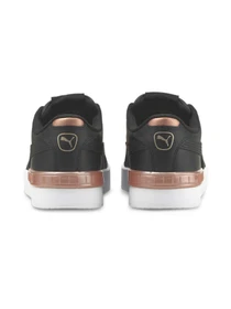 Кроссовки PUMA Jada модель 380751 Фото