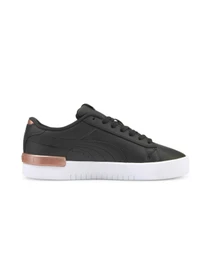 Кроссовки PUMA Jada модель 380751 Фото
