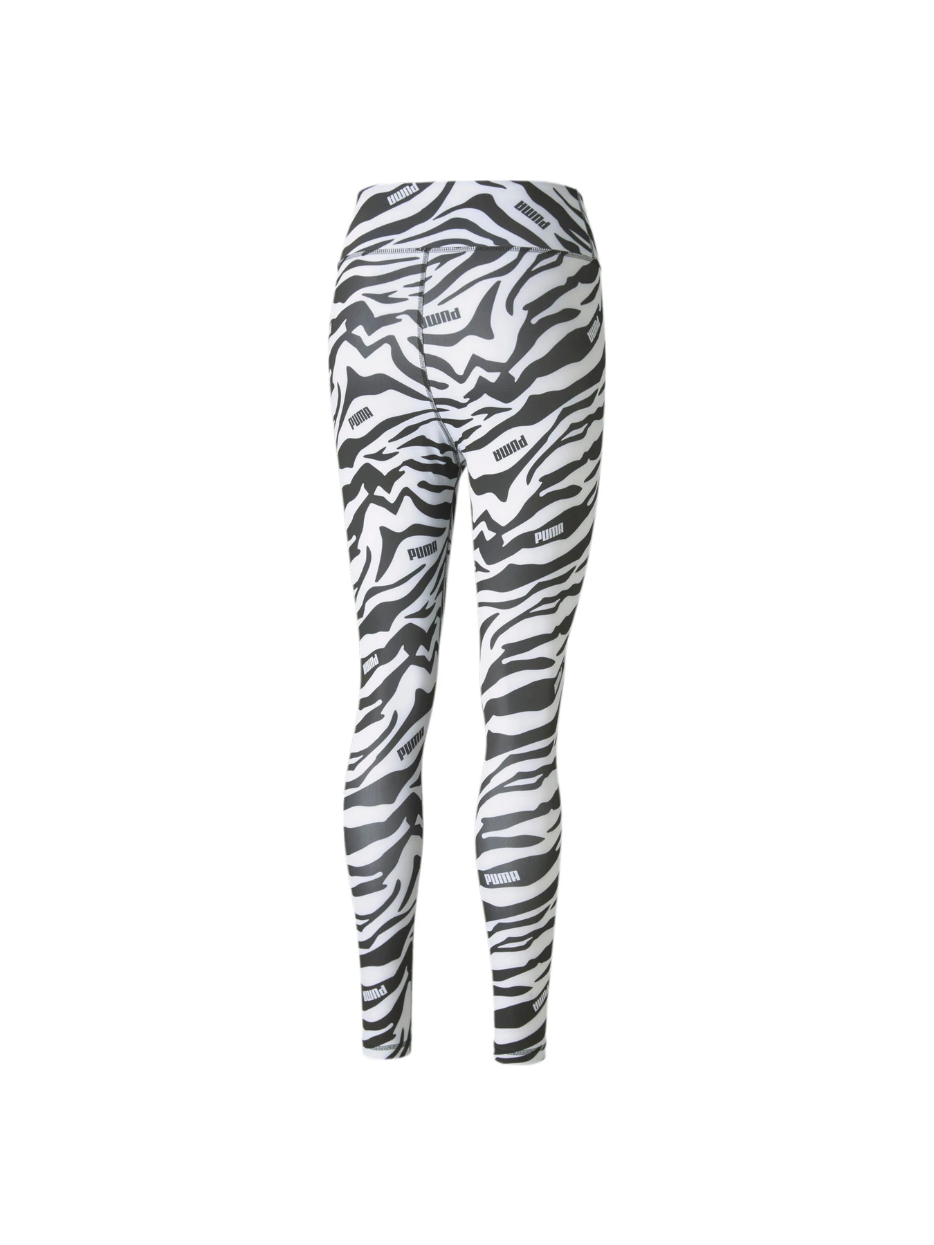 Брюки PUMA модель 855910 Брюки PUMA модель 855910 Фото
