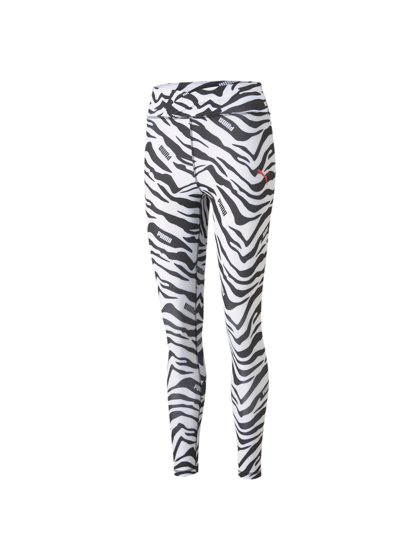 Брюки PUMA модель 855910 Брюки PUMA модель 855910 Фото