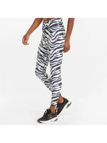 Брюки PUMA модель 855910 Фото