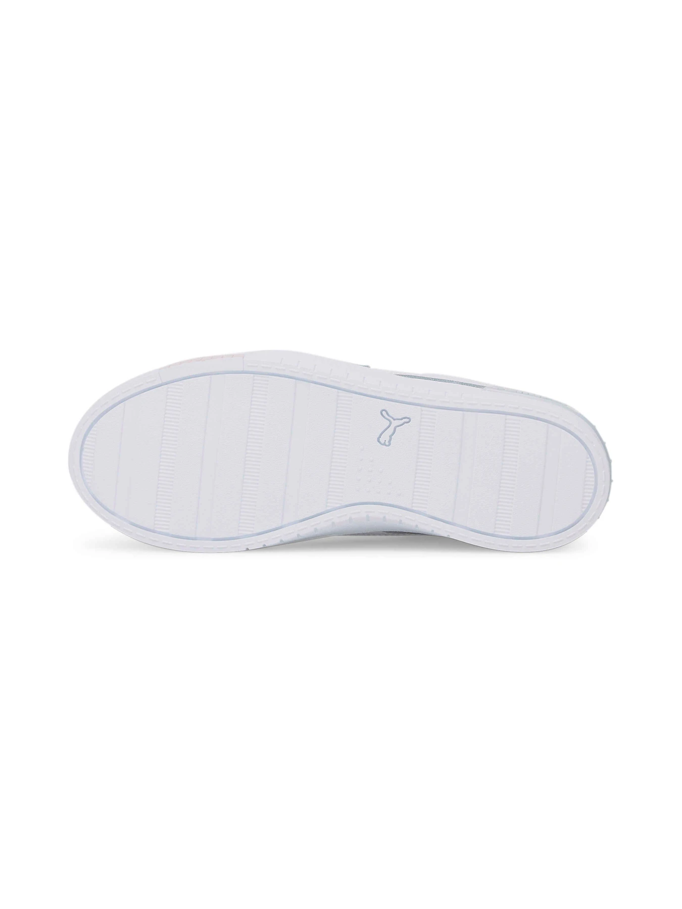 Кроссовки PUMA Jada модель 380751 Кроссовки PUMA Jada модель 380751 Фото