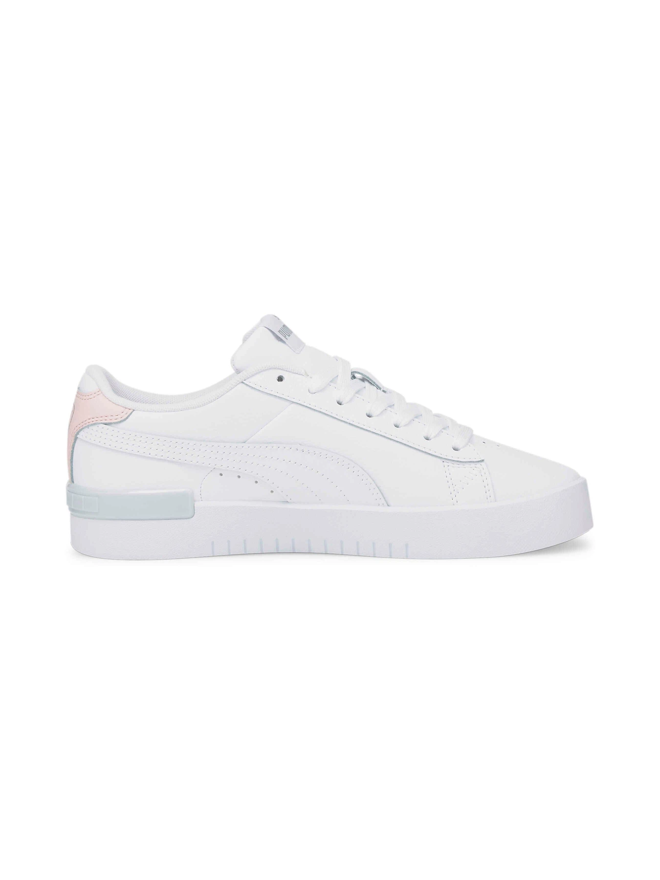 Кроссовки PUMA Jada модель 380751 Кроссовки PUMA Jada модель 380751 Фото