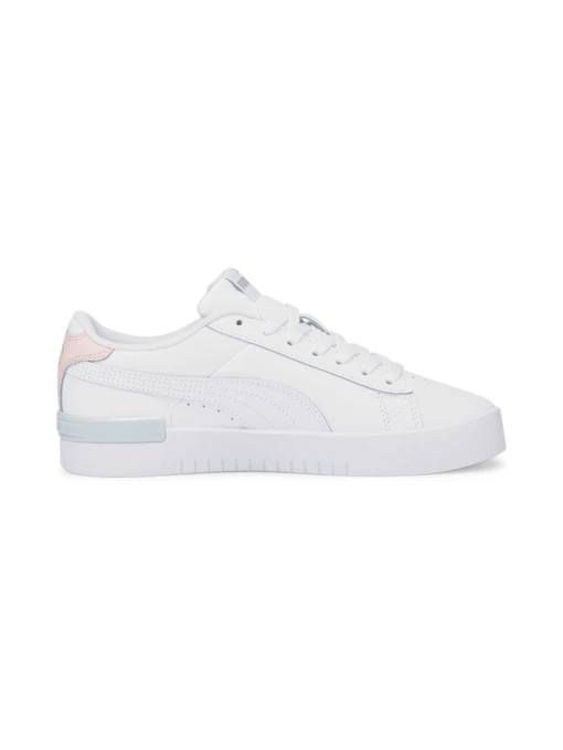 Кросівки PUMA Jada модель 380751 Фото
