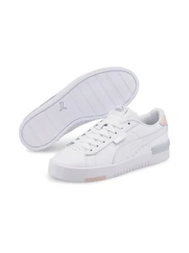 Кроссовки PUMA Jada модель 380751 Фото