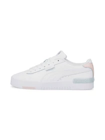 Кроссовки PUMA Jada модель 380751 Фото