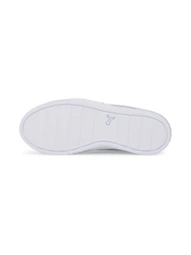 Кроссовки PUMA Jada модель 380751 Фото