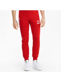 Брюки PUMA модель 530098 Фото