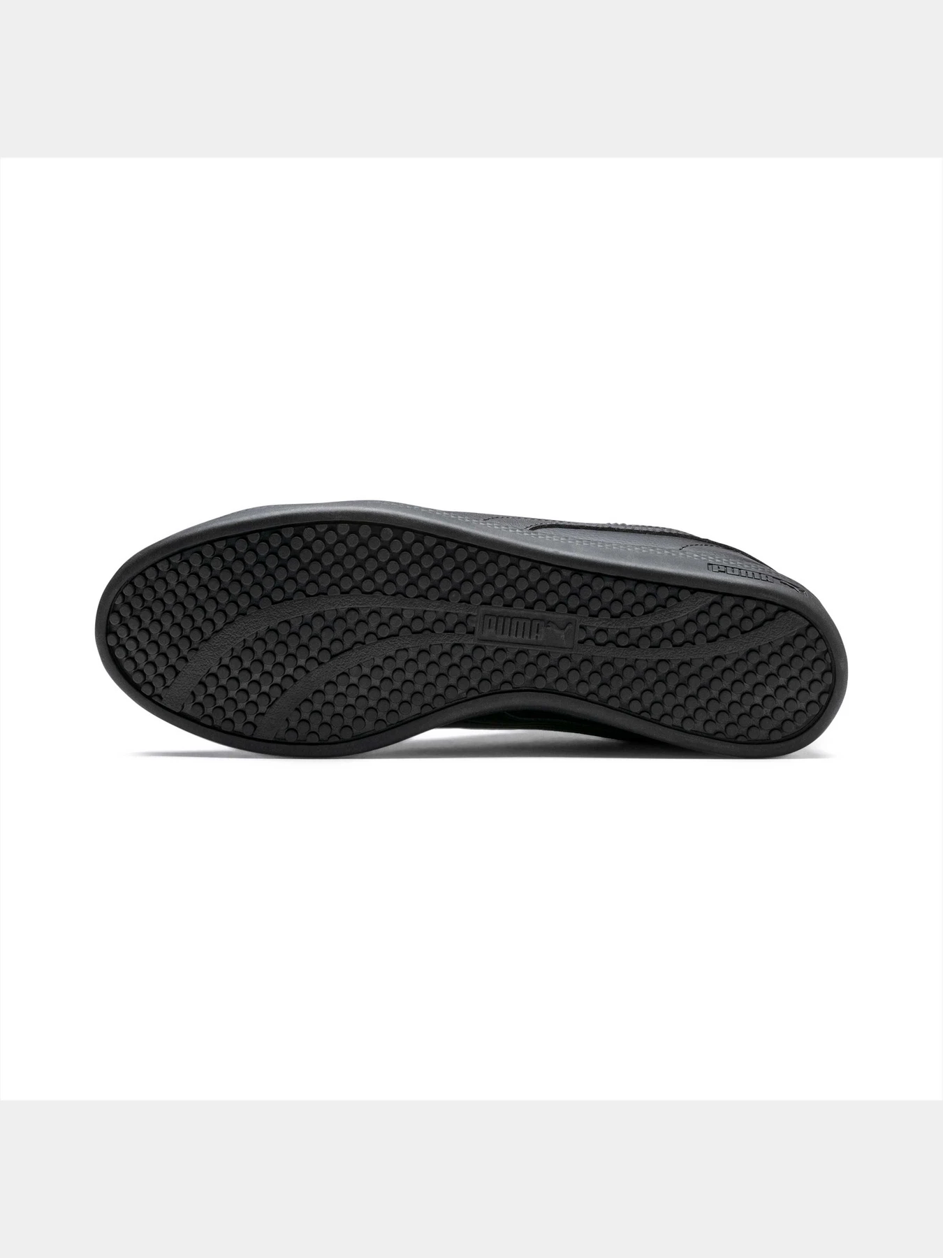 Кеды PUMA Smash Wns V2 L модель 365208 Фото