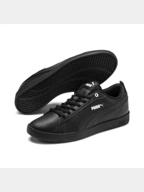 Кеды PUMA Smash Wns V2 L модель 365208 Фото