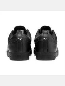 Кеды PUMA Smash Wns V2 L модель 365208 Фото