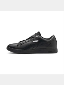 Кеды PUMA Smash Wns V2 L модель 365208 Фото