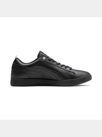 Кеды PUMA Smash Wns V2 L модель 365208 Фото