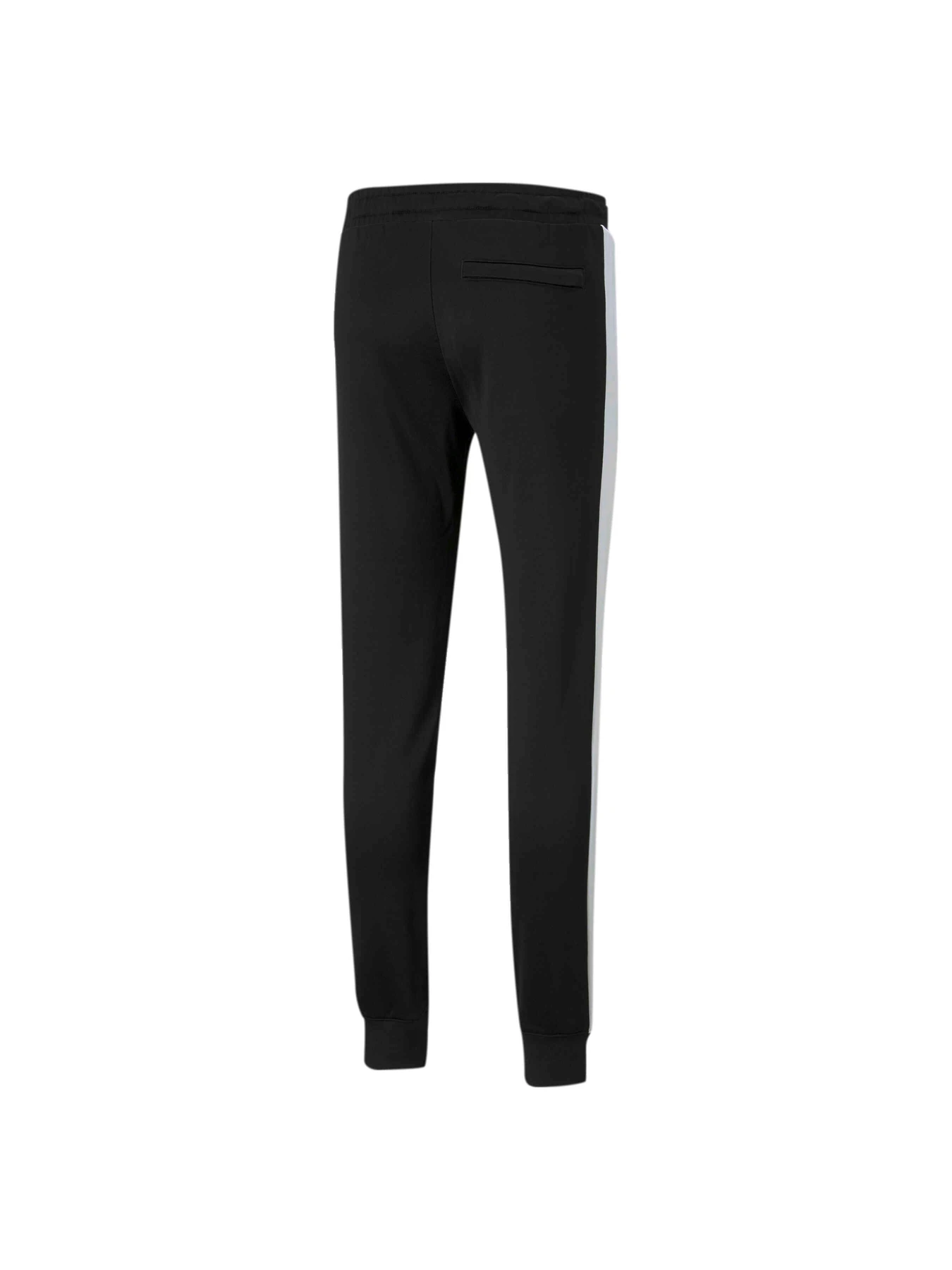 Брюки PUMA Iconic T7 Track Pants Pt модель 530098 Фото