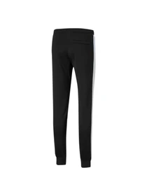 Брюки PUMA Iconic T7 Track Pants Pt модель 530098 Фото