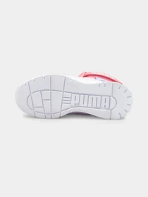 Черевики та чоботи PUMA Nieve Boot Wtr Ac Ps модель 380745 Фото