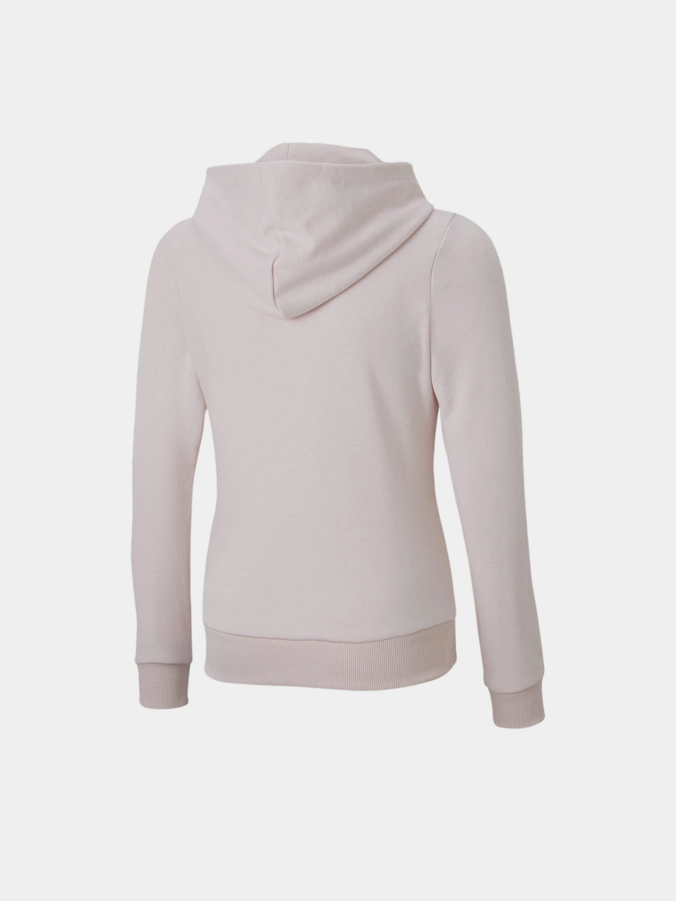 Худи и свитшоты PUMA модель 846959 Худи и свитшоты PUMA модель 846959 Фото