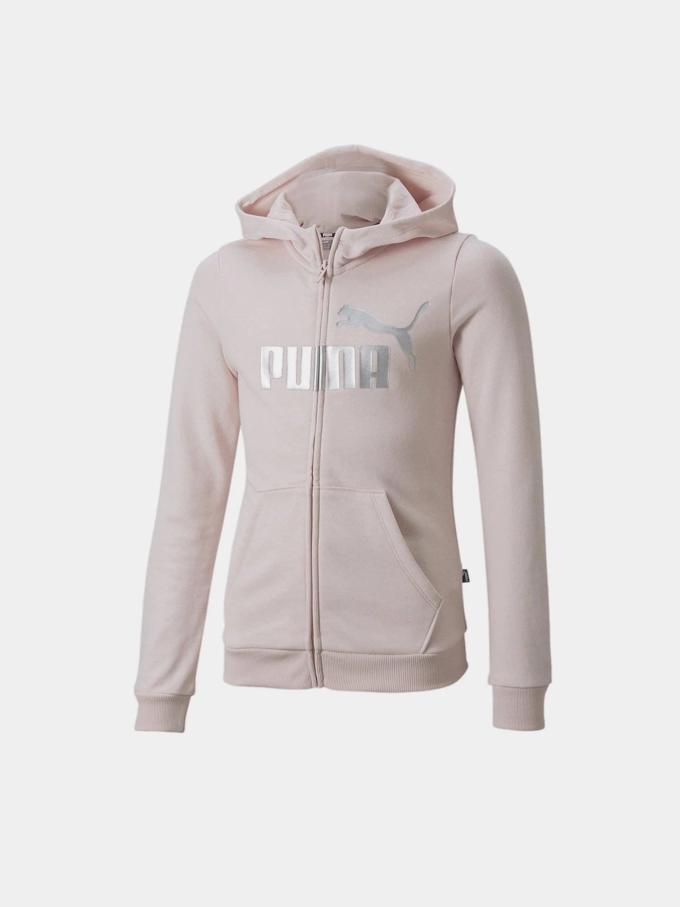Худи и свитшоты PUMA модель 846959 Худи и свитшоты PUMA модель 846959 Фото