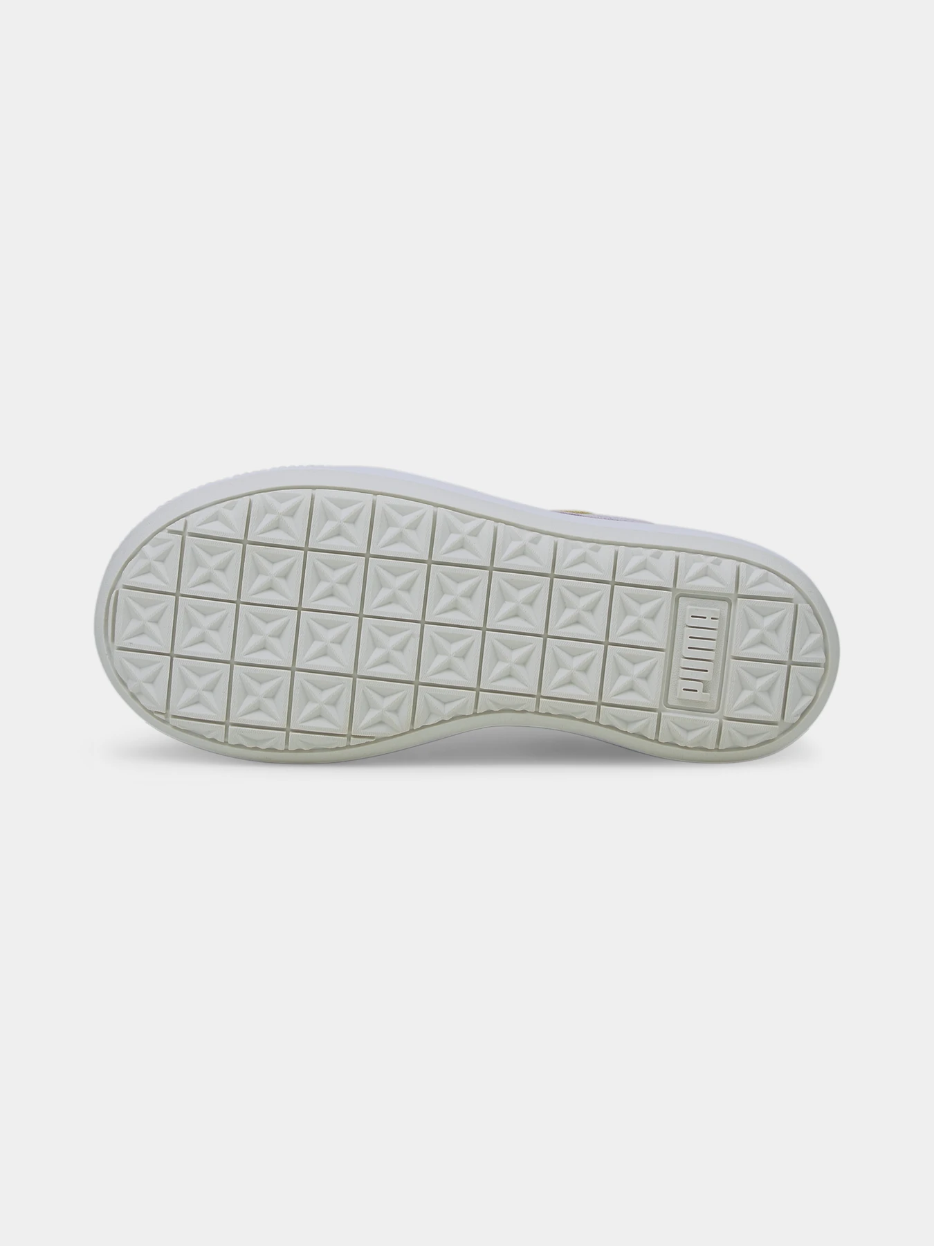 Кроссовки PUMA модель 383114 Кроссовки PUMA модель 383114 Фото