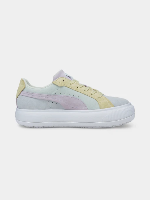 Кроссовки PUMA модель 383114 Фото